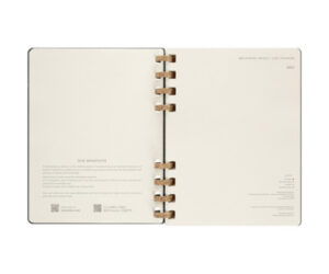 MOLESKINE Planner XL - Image 4