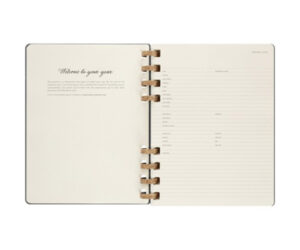 MOLESKINE Planner XL - Image 5