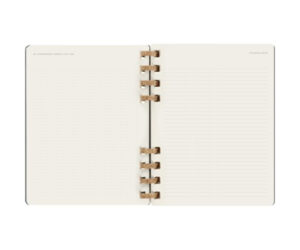 MOLESKINE Planner XL - Image 6