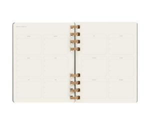 MOLESKINE Planner XL - Image 7