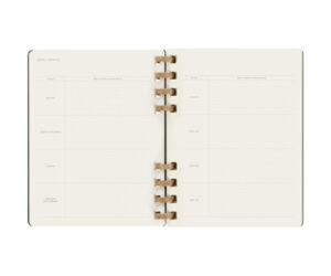 MOLESKINE Planner XL - Image 8