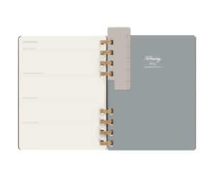 MOLESKINE Planner XL - Image 9