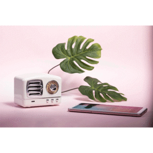 Klide bluetooth speaker - Image 8