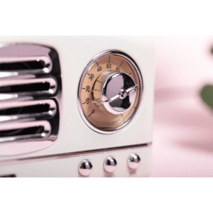 Klide bluetooth speaker - Image 7