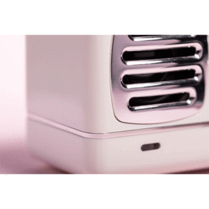 Klide bluetooth speaker - Image 6