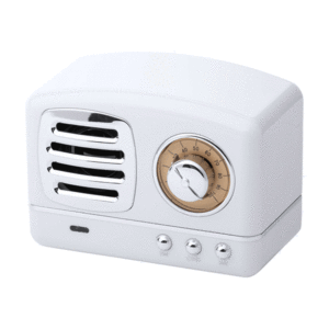 ap721359-01_iwcp2e9q