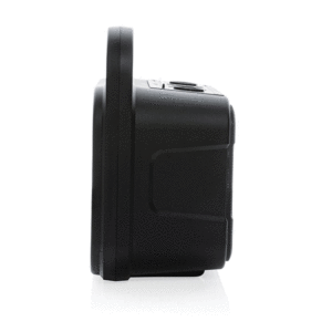 Motorola ROKR810 wireless and portable party speaker - Image 4