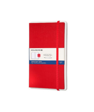 MOLESKINE Хартиен таблет - Image 6