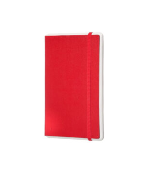 MOLESKINE Хартиен таблет - Image 5