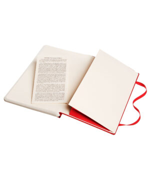 MOLESKINE Хартиен таблет - Image 3