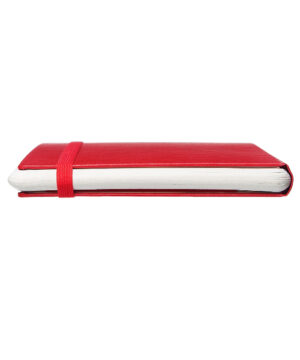 MOLESKINE Хартиен таблет - Image 2
