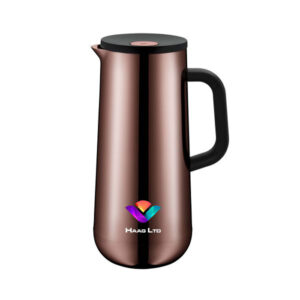 wmf_insulation_coffee_jug_1l_impulse_vintage_copper_attllhbcmqsqeqf0u