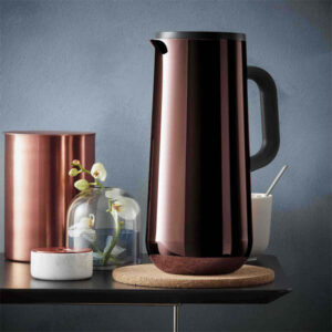 wmf_insulation_coffee_jug_1l_impulse_vintage_copper_attxkhv1uyitrjmki