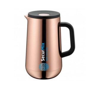 wmf_insulation_tea_jug_1l_impulse_vintage_copper_attzfu1383z06j8p5
