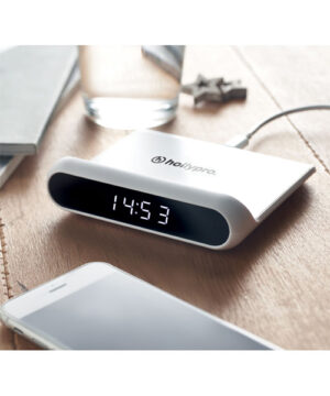 MASSITU 10W wireless charger device - Image 4
