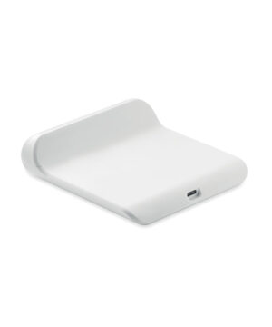 MASSITU 10W wireless charger device - Image 2