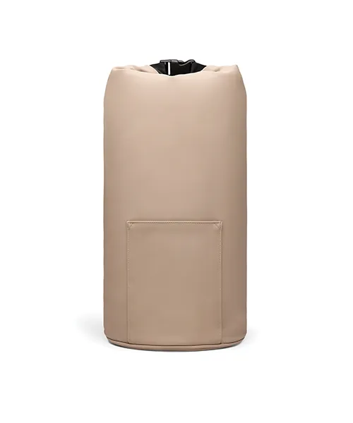 RollTopv77502_5 Просторна термо чанта 25L с устойчив PU външен слой