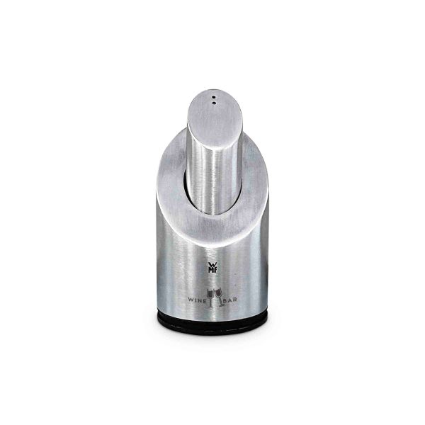 WMF Salt and Pepper Shaker Set Two in One-1