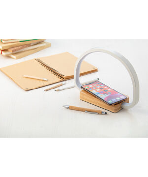 Labrum multifunctional desk lamp - Image 12