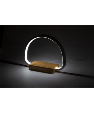 Labrum multifunctional desk lamp - Image 11