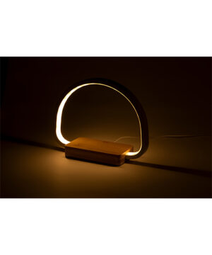 Labrum multifunctional desk lamp - Image 10