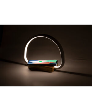 Labrum multifunctional desk lamp - Image 9
