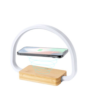 Labrum multifunctional desk lamp - Image 3
