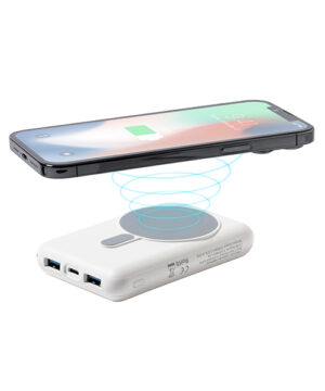 Maddy power bank - Image 3