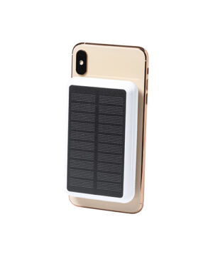 Maddy power bank - Image 2