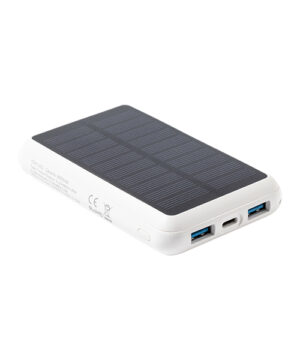 Maddy power bank