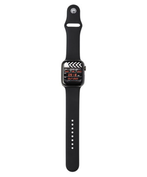 Radman smart watch - Image 6