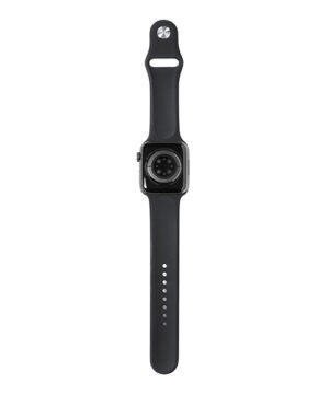 Radman smart watch - Image 5