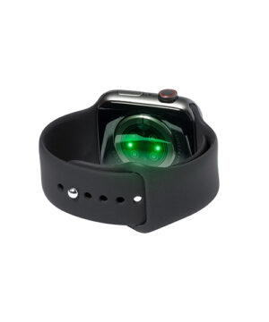 Radman smart watch - Image 4