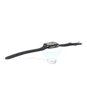 Radman smart watch - Image 3