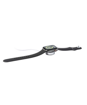 Radman smart watch - Image 2