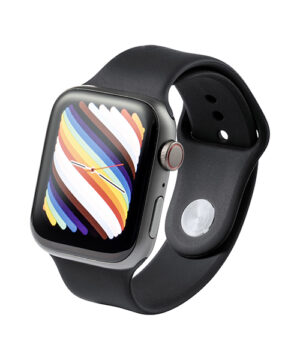 Radman smart watch - Image 7