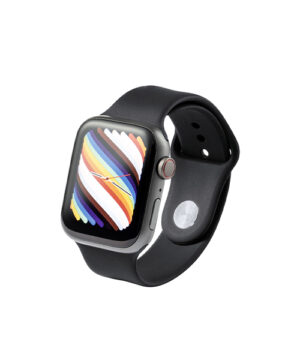 Radman smart watch