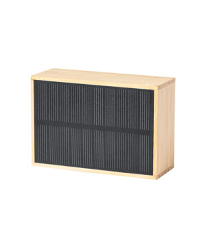 Laurens solar power bluetooth speaker - Image 3