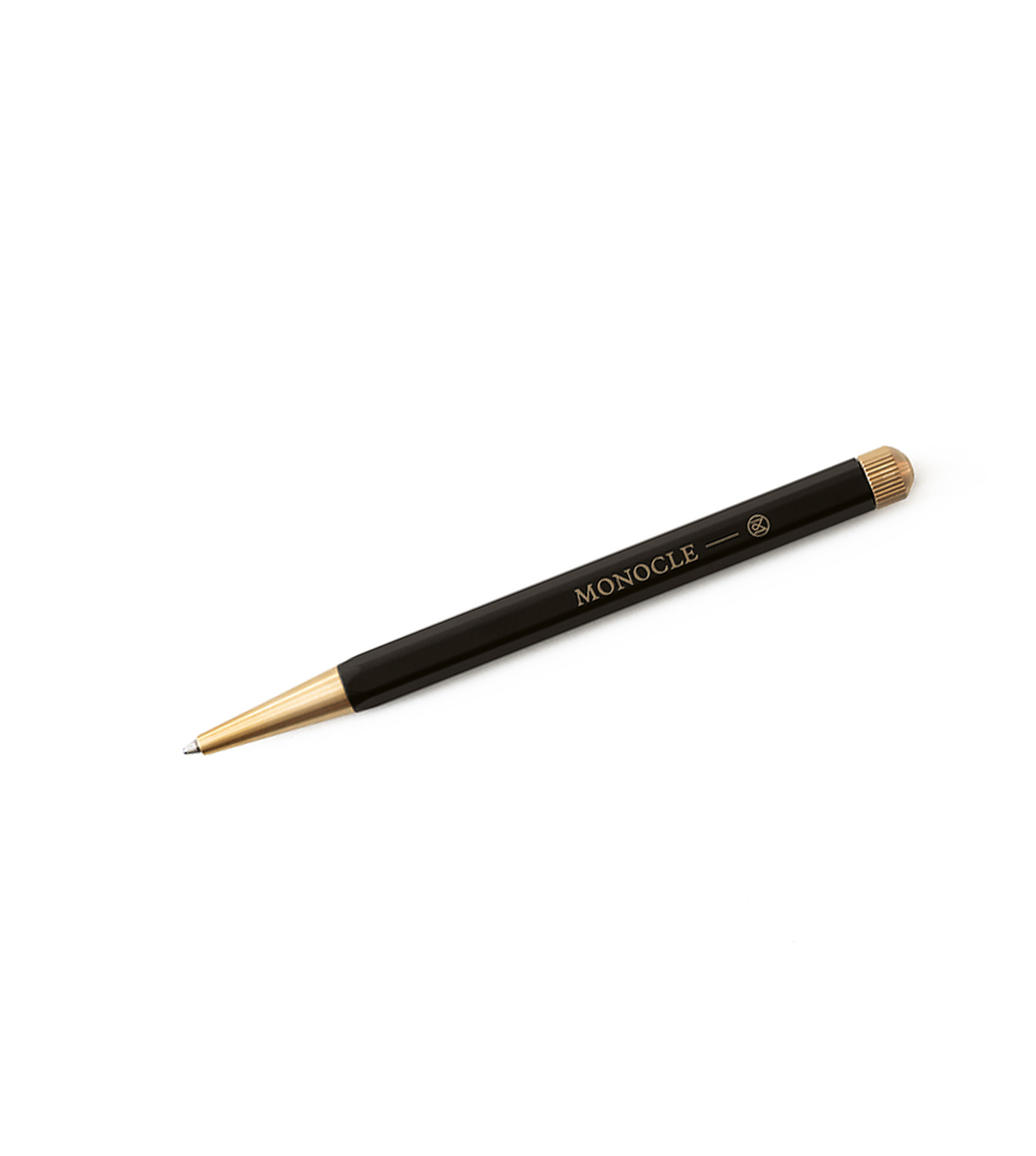 drehgriffel-monocle-black