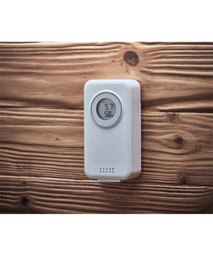 ARTI Wi-Fi weather station - Image 5