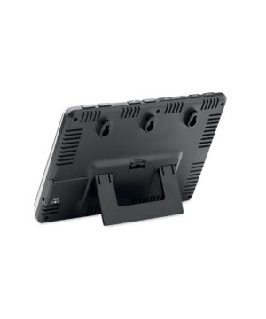 ARTI Wi-Fi weather station - Image 2