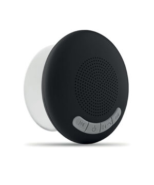 DOUCHE 4.2 wireless shower speaker - Image 6