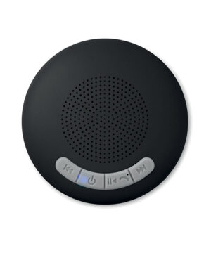 DOUCHE 4.2 wireless shower speaker