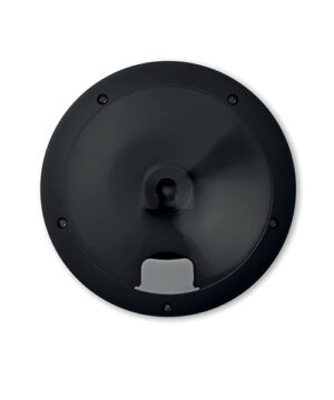 DOUCHE 4.2 wireless shower speaker - Image 4