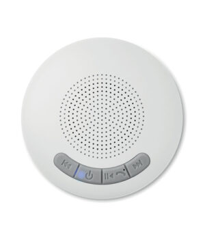 DOUCHE 4.2 wireless shower speaker - Image 3