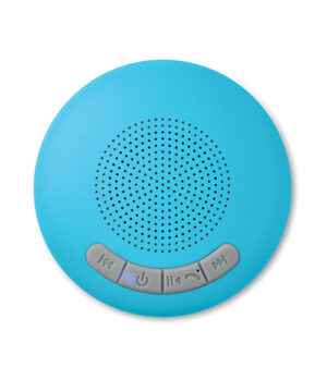 DOUCHE 4.2 wireless shower speaker - Image 2