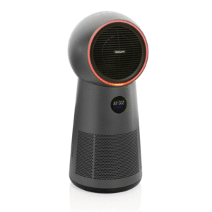 Philips 3-in-1 Air Purifier - Image 7