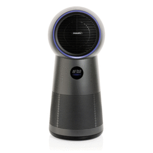 Philips 3-in-1 Air Purifier - Image 6