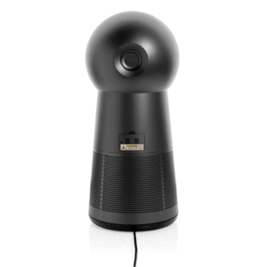 Philips 3-in-1 Air Purifier - Image 5