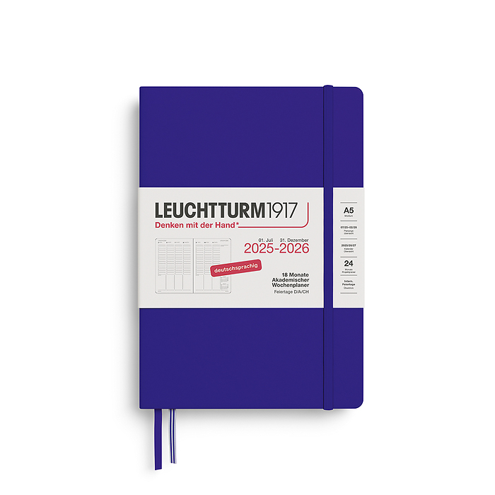 academic-week-planner-medium-a5-2026-18-months-sky-german